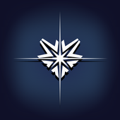 AistarLIVE 的头像