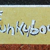 The-Spunkyboyz_cd1999_logo.JPG