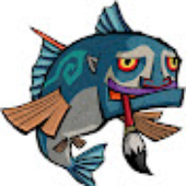 image_2023-03-09_184211104.png