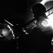 Steve Lacy-Kent Carter-Roswell Rudd-Beaver Harris.jpg