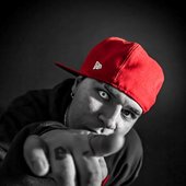 FistyCuffs-IMG_4656-sm.jpg.opt410x615o0,0s410x615.jpg