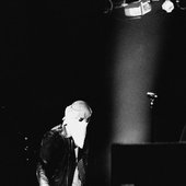 IMG_5139.jpeg