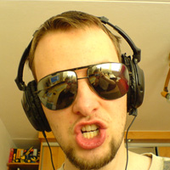 Avatar di Streamer85