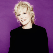 Petula Clark