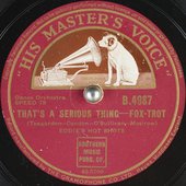 78_thats-a-serious-thing_eddies-hot-shots-teagarden-condon-osullivan-mosirow_gbia0291349b_itemimage-crop.jpg