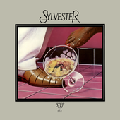 Sylvester - Step II