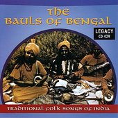 Traditional Folk Songs Of India