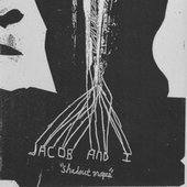 Shadout Mapes