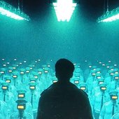 26233125_387751688331007_1030915183518205296_o (2).jpg