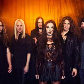 Amaranthe 2019.jpg