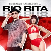 Rio Rita - Single