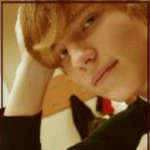 LastFM profile picture for @slogans