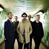 subsonica2-1200x764.jpg