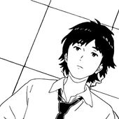 Avatar for JoakinFMA