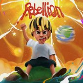 Rebellion