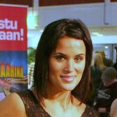 Martina (Finland)