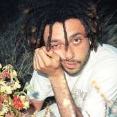 MOVULANGO-apr21.jpg