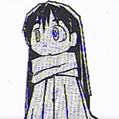 profile image.jpg
