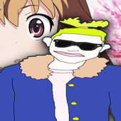 boss bay.png