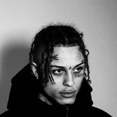 lil skies