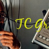 TC Griddine_2.jpg