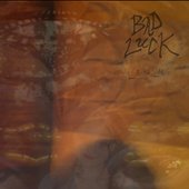Bad Luck - Single