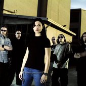 Lacuna Coil