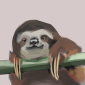 Avatar for bemiruu