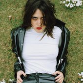  Helena Hauff 