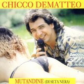 Mutandine (Di sera nera)