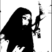 killedbyoneguy 的头像