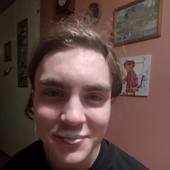 Avatar for senyakalyja