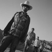 Ryan Bingham