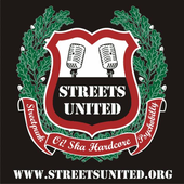 Аватар для Streetsunited
