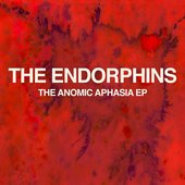 Anomic Aphasia