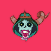 Shiriyu_LGA 的头像