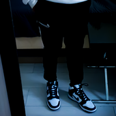 Avatar de Sithny