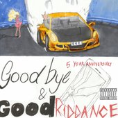 00-juice_wrld-goodbye_and_good_riddance-5_year_anniversary_edition-web-2023-uvu.jpg