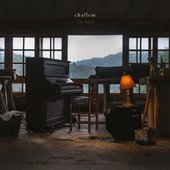 The Road (Midnight Recordings)