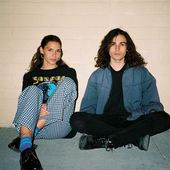 instagram @littlejetmusic