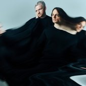 Kiasmos_Maximilian_Koenig[1].jpg
