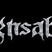 108579_logo.gif