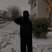 IMG_2479.jpeg