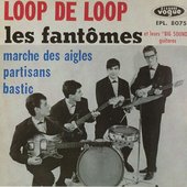 Fantomes