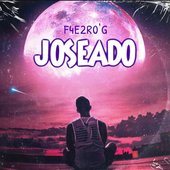 Joseado