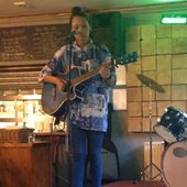 1402964021_IMG_0962.jpeg