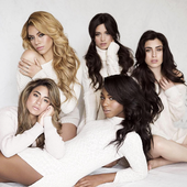 Fifth Harmony