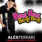 Bará Berê - Single