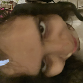 Gazzoeee 的头像