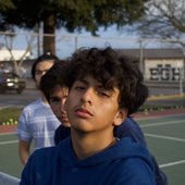 josuereyesca 的头像